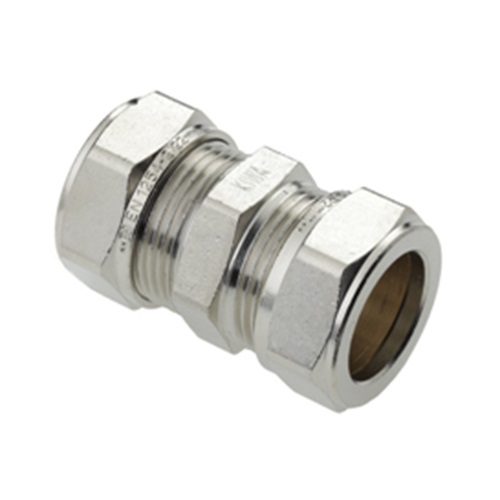 Product image BF-82530AN